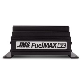 JMS-P200EZFM11, JMS Chip PowerMAX FuelMAX Fuel Pump Voltage Boosters for 2011-2014 MUSTANG - P200EZFM11 في الإمارات, دبي. Condition - new. Price 2,150 AED. Photo, seller contacts | AUTO.AE