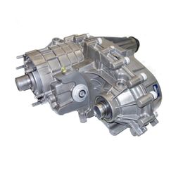 ZUD-RTC261GLD-1, Zumbrota Remanufactured Transfer Cases RTC261GLD-1 в ОАЭ, Дубай. Состояние - новое. Цена 10 000 AED. Фото, контакты продавца | AUTO.AE