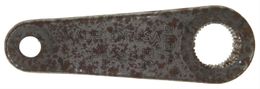 MOG-K80785, Moog Replacement Pitman Arms K80785 في الإمارات, دبي. Condition - new. Price 250 AED. Photo, seller contacts | AUTO.AE