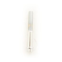 GAR-29292, Gardner-Westcott Bolts and Screws 29292 в ОАЭ, Дубай. Состояние - новое. Цена 10 AED. Фото, контакты продавца | AUTO.AE