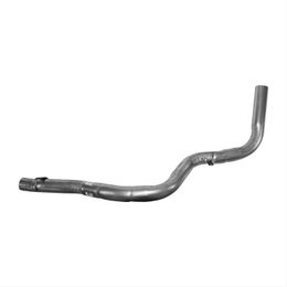 APH-64754, AP Exhaust Intermediate Pipes 64754 في الإمارات, دبي. Condition - new. Price ⁦220 AED⁩. Photo, seller contacts | AUTO.AE