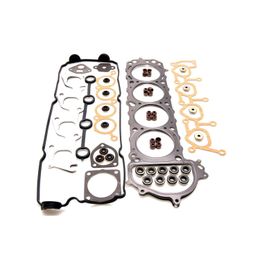 CGT-PRO2013T, Cometic Street Pro Top-End Gasket Kits for 1995-1998 240SX, 1998 FRONTIER - PRO2013T в ОАЭ, Дубай. Состояние - новое. Цена 770 AED. Фото, контакты продавца | AUTO.AE