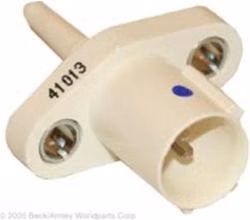BCK-158-0634, Beck/Arnley Engine Coolant Temperature Sensors 158-0634 في الإمارات, دبي. Condition - new. Price 200 AED. Photo, seller contacts | AUTO.AE