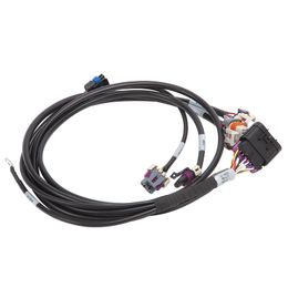 EDL-35714, Edelbrock LS Pro-Flo 4 EFI Harnesses 35714 в ОАЭ, Дубай. Состояние - новое. Цена 450 AED. Фото, контакты продавца | AUTO.AE