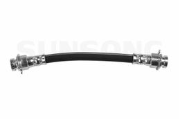 SUG-2201489, Sunsong Brake Hoses 2201489 في الإمارات, دبي. Condition - new. Price 50 AED. Photo, seller contacts | AUTO.AE