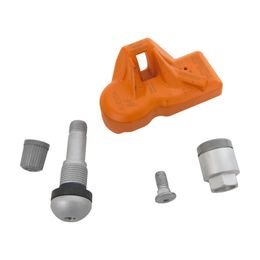 SUM-RDE036, Summit Racing™ TPMS Sensors SUM-RDE036 في الإمارات, دبي. Condition - new. Price 190 AED. Photo, seller contacts | AUTO.AE