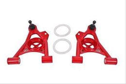 BMR-AA037R, BMR Suspension A-Arms for 1979-1993 MUSTANG - AA037R в ОАЭ, Дубай. Состояние - новое. Цена 2 200 AED. Фото, контакты продавца | AUTO.AE