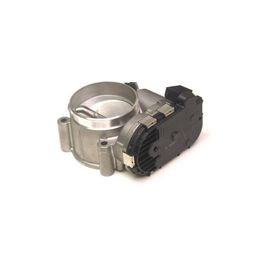 BCH-0280750150, Bosch Motorsport Electronic Throttle Bodies 280750150 في الإمارات, دبي. Condition - new. Price 580 AED. Photo, seller contacts | AUTO.AE