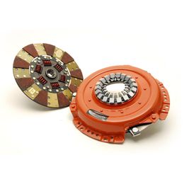 CTF-DF490030, Centerforce Dual Friction Clutch Kits DF490030 в ОАЭ, Дубай. Состояние - новое. Цена 2 610 AED. Фото, контакты продавца | AUTO.AE