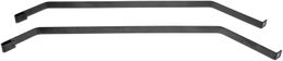 RNB-578-039, Dorman Fuel Tank Mounting Straps 578-039 في الإمارات, دبي. Condition - new. Price 160 AED. Photo, seller contacts | AUTO.AE