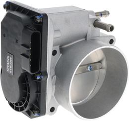 HTA-ETB0086, Hitachi Automotive Throttle Bodies ETB0086 في الإمارات, دبي. Condition - new. Price 1,080 AED. Photo, seller contacts | AUTO.AE