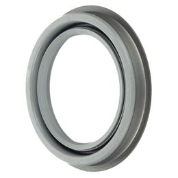 FWB-SS3042, FAG Bearings Timing Cover Seals SS3042 в ОАЭ, Дубай. Состояние - новое. Цена 40 AED. Фото, контакты продавца | AUTO.AE
