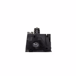 VRE-2FW4, VEGE Remanufactured Cylinder Heads 2FW4 in UAE, Dubai. Condition - new. Price 1,340 AED. Photo, seller contacts | AUTO.AE