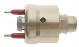 SMP-TJ4, Standard Motor Fuel Injectors TJ4 في الإمارات, دبي. Condition - new. Price 630 AED. Photo, seller contacts | AUTO.AE