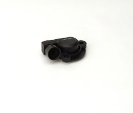 FST-307028, FAST Throttle Position Sensors 307028 в ОАЭ, Дубай. Состояние - новое. Цена 370 AED. Фото, контакты продавца | AUTO.AE