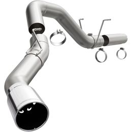 MPE-17912, MagnaFlow PRO Series DPF Diesel Exhaust Systems for 2019-2026 2500, 3500 - 17912 في الإمارات, دبي. Condition - new. Price 2,750 AED. Photo, seller contacts | AUTO.AE