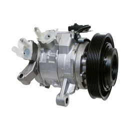 DNP-471-0816, Denso Air Conditioning Compressors 471-0816 في الإمارات, دبي. Condition - new. Price 1,730 AED. Photo, seller contacts | AUTO.AE