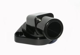 MEZ-WN1022U, Meziere Water Necks WN1022U في الإمارات, دبي. Condition - new. Price 840 AED. Photo, seller contacts | AUTO.AE