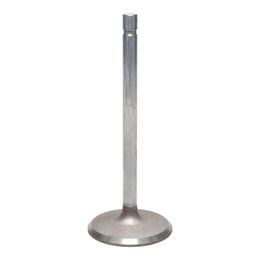 KAA-VI2673, Kanter Engine Valves for 1968-1972 CONTINENTAL, 1968-1971 MARK III, 1972 MARK IV - VI2673 في الإمارات, دبي. Condition - new. Price 50 AED. Photo, seller contacts | AUTO.AE