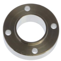 SUM-329707, Summit Racing™ Crankshaft Pulley Spacers SUM-329707 в ОАЭ, Дубай. Состояние - новое. Цена 210 AED. Фото, контакты продавца | AUTO.AE