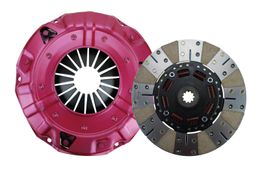 RAM-98762, RAM Powergrip Clutch Kits 98762 in UAE, Dubai. Condition - new. Price 2,240 AED. Photo, seller contacts | AUTO.AE