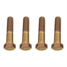 HFW-HP8440C200, Hillco Fastener Grade 8 Hex Head Cap Screws HP8440C200 في الإمارات, دبي. Condition - new. Price 30 AED. Photo, seller contacts | AUTO.AE