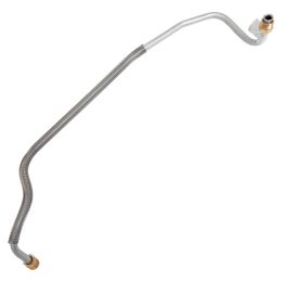 RSD-VPC7734, The Right Stuff Fuel Pump to Carburetor Lines for 1977-1979 CORVETTE - VPC7734 في الإمارات, دبي. Condition - new. Price 140 AED. Photo, seller contacts | AUTO.AE