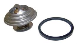 CWA-4778975, Crown Automotive Thermostats 4778975 في الإمارات, دبي. Condition - new. Price 120 AED. Photo, seller contacts | AUTO.AE