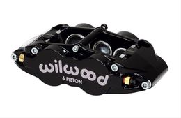 WIL-120-14539-BK, Wilwood Forged Narrow Superlite 6 Radial Mount Calipers 120-14539-BK в ОАЭ, Дубай. Состояние - новое. Цена ⁦2 040 AED⁩. Фото, контакты продавца | AUTO.AE