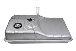 AEI-18435, Aeromotive Gen II Stealth Fuel Tanks for 1974-1977 CAMARO, FIREBIRD - 18435 في الإمارات, دبي. Condition - new. Price 4,410 AED. Photo, seller contacts | AUTO.AE
