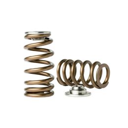 KVS38-BT, KELFORD KVS38-BT NISSAN VR38DETT. High Performance 'Drop in' valve spring set to suit OEM retainers. في الإمارات, دبي. Condition - new. Price 3,910 AED. Photo, seller contacts | AUTO.AE