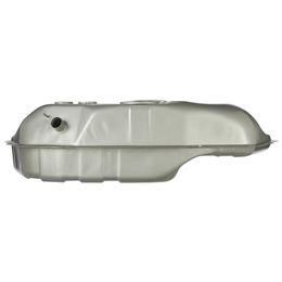 SGT-HY9A, Spectra Premium Fuel Tanks for 2001-2004 OPTIMA, 1999-2005 SONATA - HY9A في الإمارات, دبي. Condition - new. Price 1,610 AED. Photo, seller contacts | AUTO.AE