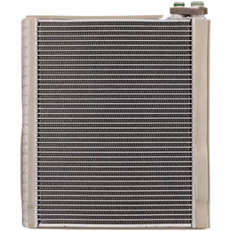 SGT-1010118, Spectra Premium Air Conditioning Evaporator Cores 434-1010118 in UAE, Dubai. Condition - new. Price 780 AED. Photo, seller contacts | AUTO.AE
