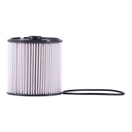 MOP-68436631AA, Mopar Replacement Fuel Filters 68436631AA in UAE, Dubai. Condition - new. Price 320 AED. Photo, seller contacts | AUTO.AE