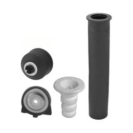 KYB-SM5770, KYB Shock Mounts for 2008-2011 FOCUS - SM5770 في الإمارات, دبي. Condition - new. Price 170 AED. Photo, seller contacts | AUTO.AE