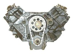 VRE-DF23, VEGE Remanufactured Long Block Crate Engines DF23 в ОАЭ, Дубай. Состояние - новое. Цена 13 810 AED. Фото, контакты продавца | AUTO.AE
