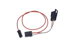 SUM-RP20098, Summit Racing™ Reproduction Wiring Harnesses for 1969 GTO - SUM-RP20098 в ОАЭ, Дубай. Состояние - новое. Цена 120 AED. Фото, контакты продавца | AUTO.AE