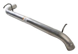 APH-34918, AP Exhaust OE Fit Tailpipes 34918 в ОАЭ, Дубай. Состояние - новое. Цена ⁦280 AED⁩. Фото, контакты продавца | AUTO.AE