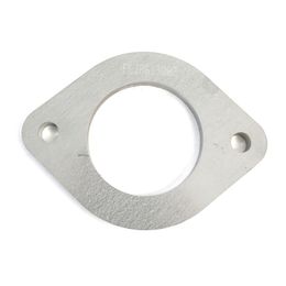 STW-FLJP613002, Stainless Works 2-Bolt 3 Inch Exhaust Flange FLJP613002 в ОАЭ, Дубай. Состояние - новое. Цена 220 AED. Фото, контакты продавца | AUTO.AE
