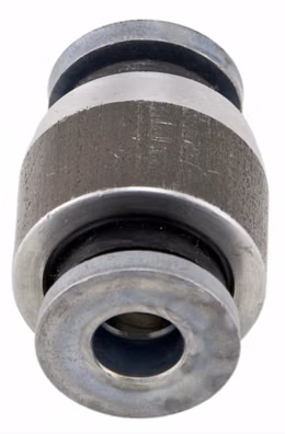 MOG-K80212, Moog Control Arm Bushings for 2003-2006 EXPEDITION, NAVIGATOR - K80212 in UAE, Dubai. Condition - new. Price 160 AED. Photo, seller contacts | AUTO.AE