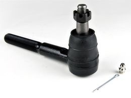 POF-104-10529, Proforged Tall Tie Rod Ends 104-10529 في الإمارات, دبي. Condition - new. Price 330 AED. Photo, seller contacts | AUTO.AE