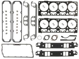 MAH-HS5940A, Mahle Original Cylinder Head Gaskets HS5940A في الإمارات, دبي. Condition - new. Price 620 AED. Photo, seller contacts | AUTO.AE