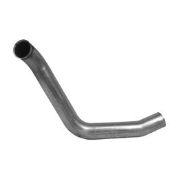 MBR-FAL401, MBRP Armor Lite Series Downpipes for 1999-2003 F-250 SUPER DUTY, F-350 SUPER DUTY - FAL401 в ОАЭ, Дубай. Состояние - новое. Цена 840 AED. Фото, контакты продавца | AUTO.AE