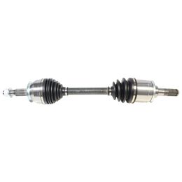 GNA-NCV53178, GSP New CV Axle Assemblies for 2017-2024 TITAN - NCV53178 في الإمارات, دبي. Condition - new. Price 810 AED. Photo, seller contacts | AUTO.AE