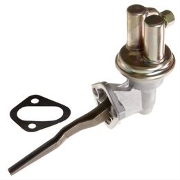 DFP-MF0023, Delphi Mechanical Fuel Pumps MF0023 في الإمارات, دبي. Condition - new. Price 170 AED. Photo, seller contacts | AUTO.AE