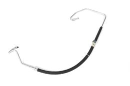 ADO-176-1888, ACDelco Power Brake Booster Vacuum Hose 23254780 في الإمارات, دبي. Condition - new. Price 360 AED. Photo, seller contacts | AUTO.AE