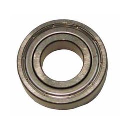 SKF-6302-2ZJ, SKF Bearings Alternator Replacement Bearings 6302-2ZJ in UAE, Dubai. Condition - new. Price 120 AED. Photo, seller contacts | AUTO.AE