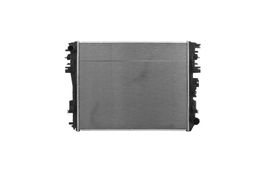 CSF-3738, CSF Radiators for 2014-2016 1500, 2500, 3500 - 3738 в ОАЭ, Дубай. Состояние - новое. Цена 510 AED. Фото, контакты продавца | AUTO.AE