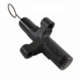 EGN-TT117, Enginetech Timing Belt Tensioners TT117 в ОАЭ, Дубай. Состояние - новое. Цена 390 AED. Фото, контакты продавца | AUTO.AE