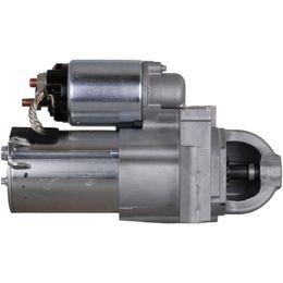 DNP-280-5383, Denso Remanufactured Starters 280-5383 في الإمارات, دبي. Condition - new. Price 600 AED. Photo, seller contacts | AUTO.AE